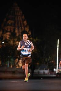 BIB: 
                            <button type="button" onclick="openModal(24600004)" class="btn btn-primary btn-sm float-right btn-popup" data-toggle="modal" data-target=".modal-high-quality">
                        <i class="fas fa-shopping-cart"></i> Add to Cart
                    </button>
                                            <button type="button" onclick="isThisMe(24600004, true)" class="btn btn-success btn-sm float-right btn-popup btn-isme hidden" data-toggle="tooltip" data-placement="bottom" title="นี่คือรูปของคุณใช่ไหม คลิกที่นี่เพื่อเอาเข้าอัลบั้ม">
                        <i class="fas fa-plus"></i> Add to album
                    </button>
                    <button type="button" onclick="isThisMe(24600004, false)" class="btn btn-warning btn-sm float-right btn-popup btn-isnotme hidden">
                        <i class="fas fa-ban"></i> Remove from album
                    </button>